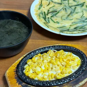 오징어야 사진