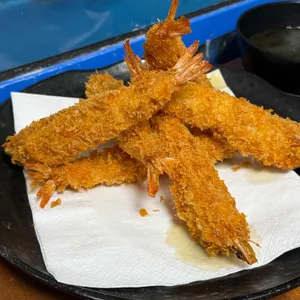 오징어야 사진
