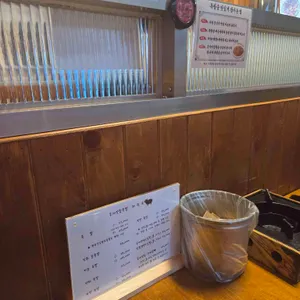 동네맛집족발 리뷰 사진