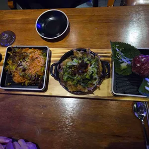 지금보고싶다 사진