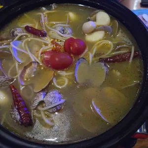 지금보고싶다 사진