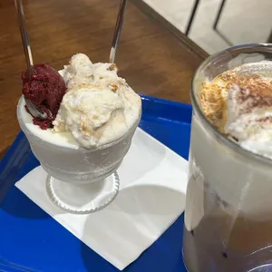 웨이빙 젤라또 사진 2