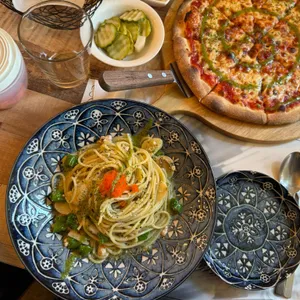 제이쿠치나 사진
