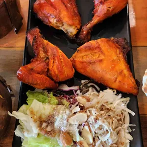 인디아쉐프 사진 1