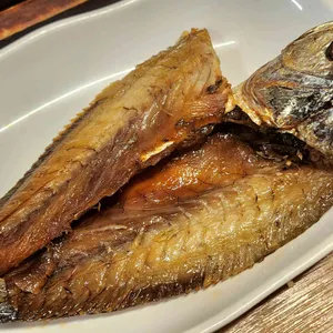 양반댁 사진