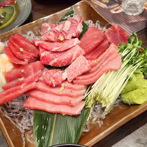다케롤 사진