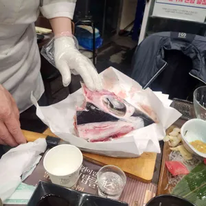 다케롤 사진