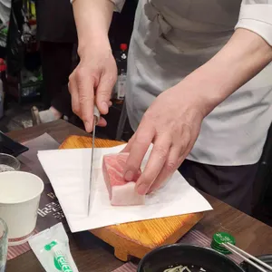 다케롤 사진