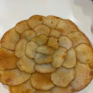 신라제면 사진