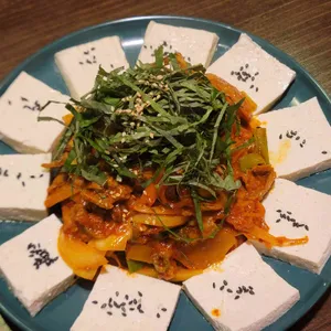 달밤 사진