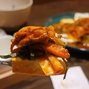 달밤 사진