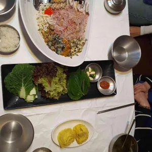 거제보재기집 사진