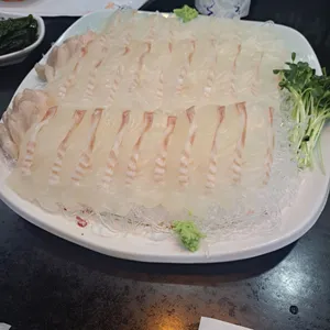 다찌 사진 1