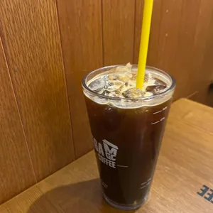 메가커피 사진 1