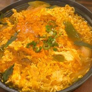 식탐 사진 2