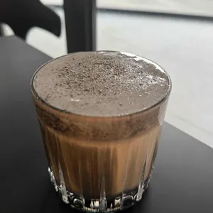 블랙폼 사진