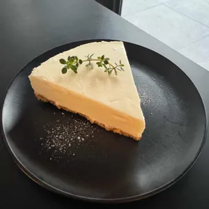 블랙폼 사진