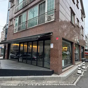 블랙폼 리뷰 사진