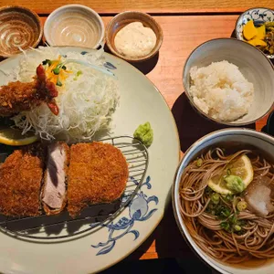분지로 사진