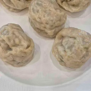 신도칼국수 사진
