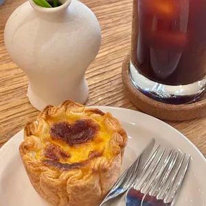 코제무드 사진