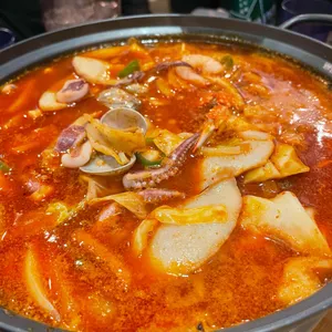 여기가면 사진