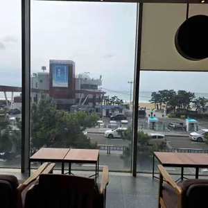 스타벅스 리뷰 사진