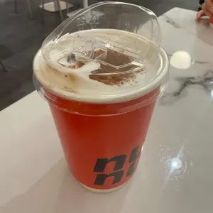 누누커피 사진