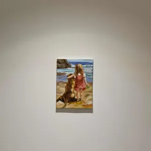 누누커피 리뷰 사진