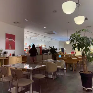 누누커피 리뷰 사진