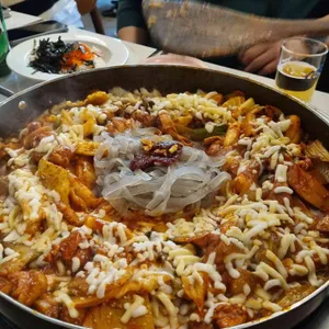 계탄언니 사진