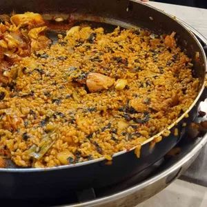 계탄언니 사진