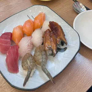 은행골 사진