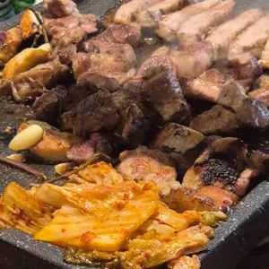 짚불태백 사진