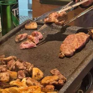 짚불태백 사진