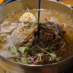 짚불태백 사진