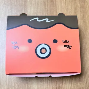 수제타코야끼 타코다찌 리뷰 사진