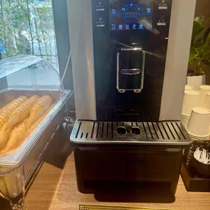 금돈옥 사진