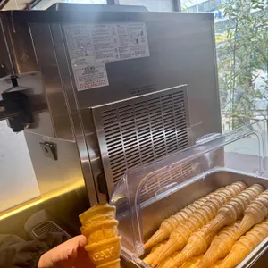 금돈옥 리뷰 사진