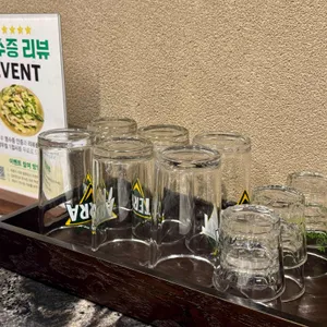 금돈옥 리뷰 사진