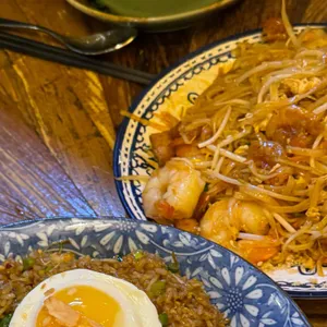 파파야리프 사진