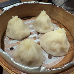 딤딤섬 리뷰 사진