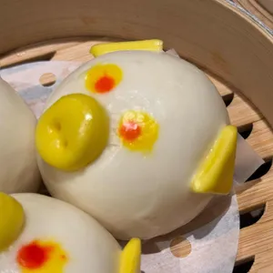 딤딤섬 리뷰 사진