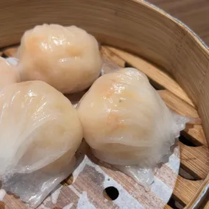 딤딤섬 리뷰 사진