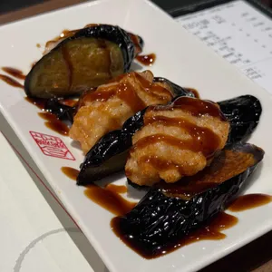 딤딤섬 리뷰 사진