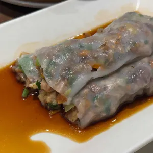 딤딤섬 리뷰 사진