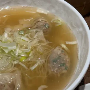 딤딤섬 리뷰 사진