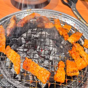 도담원 사진 2
