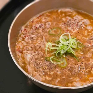 동동곰국 사진