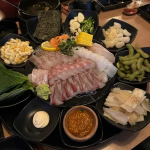 조병관숙성회 사진 2